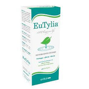 Eutylia detergente intimo 200 ml