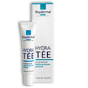 Hydratee filler instant 15 ml