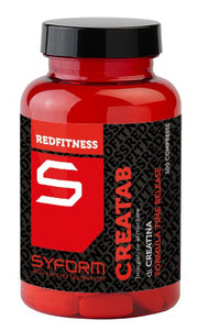 Creatab 100 compresse 130 g