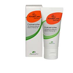 Kindercare dolcenotte 30 ml