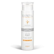 Estetil acqua micellare con acido ialuronico
