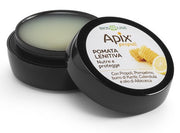 Apix propoli pomata lenitiva naso labbra 8 ml biosline