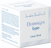 Dermagen lipo 50 ml