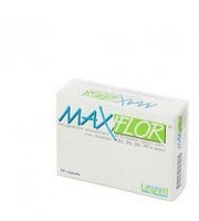 Maxiflor 20 bustine