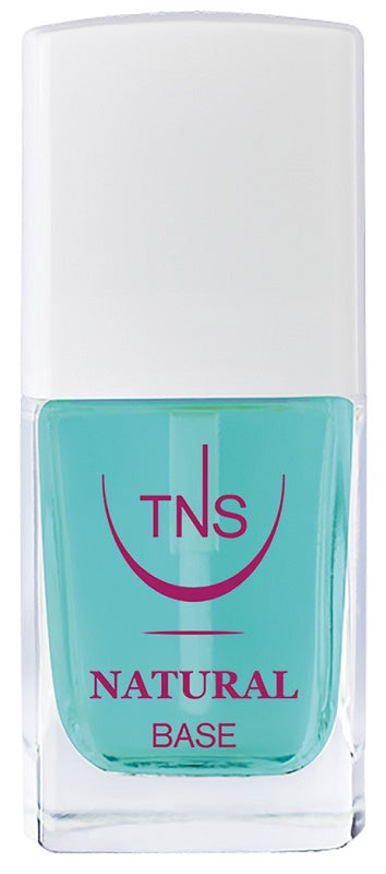 Tns natural base flaconcino 10 ml