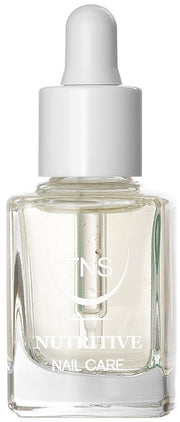 Tns nutritive flaconcino 10 ml