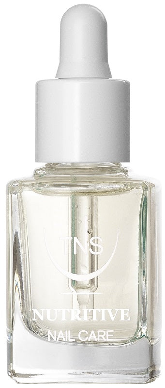 Tns nutritive flaconcino 10 ml
