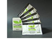 Fidavit energy 10 bustine