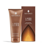 Nature's legni docciashampoo uomo 200 ml