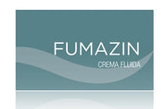 Fumazin crema 200 ml
