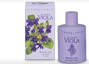Accordo viola bagnoschiuma 300 ml