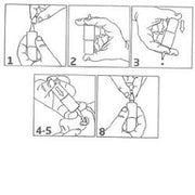 Soluzione oftalmica ectoal flacone 10 ml
