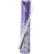 Catetere urinario monouso autolubrificante idrofilo pobe lubrificazione tramite polivinilpirrolidone soluzione salina sterile integrata donna ch10 15 cm 30