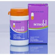 Senofil 30 capsule