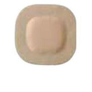 Medicazione biatain super tampone idrocapillare assorbente 10x10 cm 10 pezzi