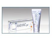 Anevril gel 100 ml