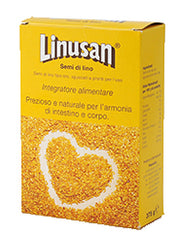 Linusan 500 g