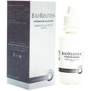 Bioreuten gocce 15 ml