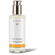 Dr hauschka latte deterg 145ml