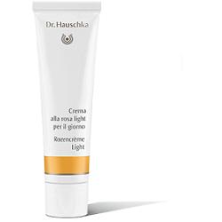 Dr hauschka cr rosa light gg 30ml