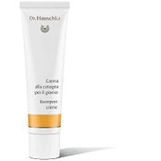 Dr hauschka crema cotogna gg 30ml