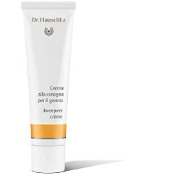 Dr hauschka crema cotogna gg 30ml