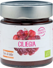 Composta ciliegia 250 g