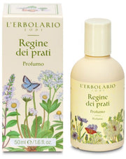 Regine dei prati acqua di profumo 50 ml