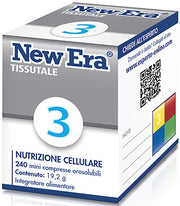 New era 3 240 granuli