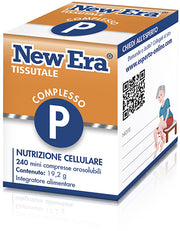 New era p 240 granuli