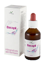 Bacopil 100 ml