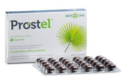 Biosline prostel 30 capsule