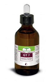 Gt7 gocce 100 ml