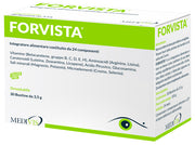 Forvista 30 bustine