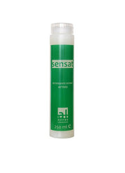 Sensat detergente intimo ph 3,5 attivo 250 ml