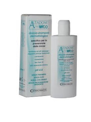 Altadose mico shampoo doccia 200 ml