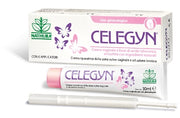 Celegyn crema 30 ml