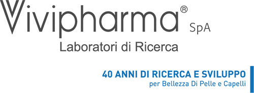 Chrissie needle free lifting crema giorno antiage pelle giovane 50 ml