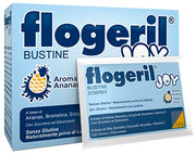Flogeril joy 20 bustine
