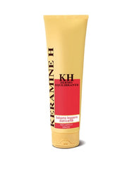 Keramine h balsamo leggero districante 150 ml