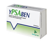 Ypsaben 30 compresse