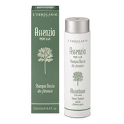 Assenzio shampoo doccia 250 ml