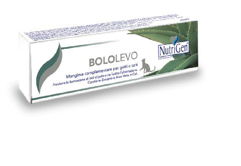 Bololevo 60 g