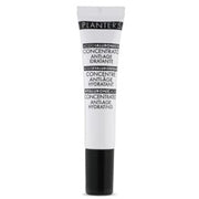 Planter's acido ialuronico siero puro concentrato 15 ml