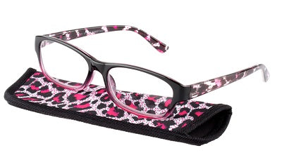 Alvita occhiale da lettura premontato beatrice +1,00