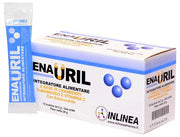 Enauril 10 bustine
