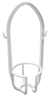 Cestello porta-flebo