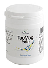 Taumag forte 50 g