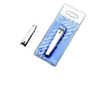 Tagliaunghie manicure