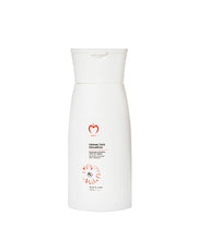 Most dermictiol shampoo 150 ml